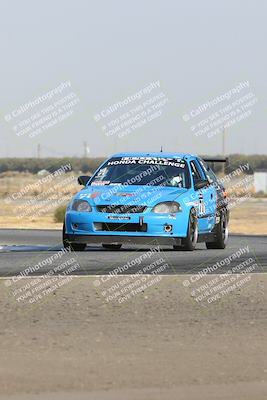 media/Oct-26-2024-Nasa (Sat) [[d836a980ea]]/HPDE 3 and 4/Sweeper/